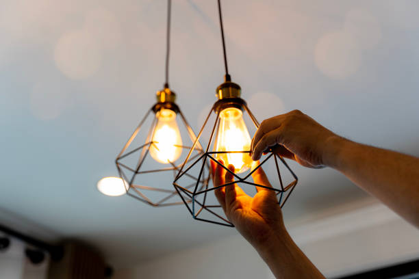 Best Electrical Troubleshooting Services  in Wesleyville, PA